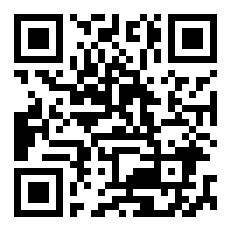 机油桶盖用什么清洗干净(机油桶盖用什么清洗干净最好)