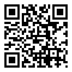 金属项链用什么清洗最干净(金属项链用什么清洗最干净的方法)