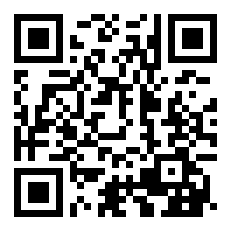 简述计算机的特点(简述计算机的特点有哪些)