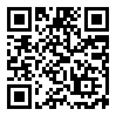 牛肉生吃会有寄生虫吗(牛肉生吃会有寄生虫吗怎么办)