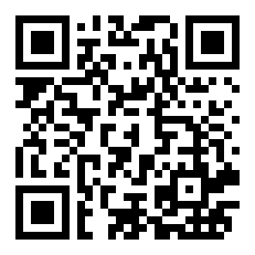 互相应和的意思是什么(互相应和的和是什么意思)