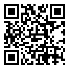 喝蛋白粉有什么好处(蛋白粉的作用和功效)