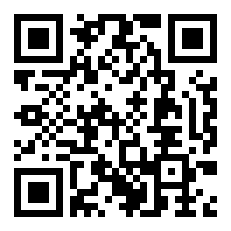 孕妇吃海参有什么好处(孕妇吃海参有什么好处,对胎儿好吗)