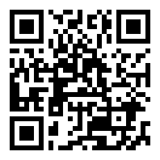 黄油煎松茸的做法(黄油煎松茸的做法 放盐)