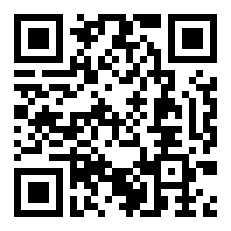 教师节怎么祝福老师(教师节怎么祝福老师的话)