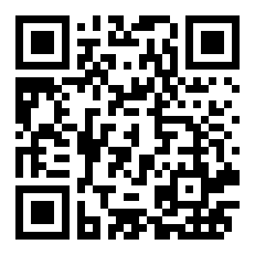 花灯做起来既简单又漂亮最简单的材料是什么(花灯做起来既简单又漂亮最简单的材料是什么东西)