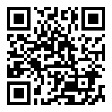 戴银手镯有什么好处(女人戴银手镯有什么好处)