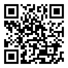 见解独到是什么意思(见解独到啥意思)