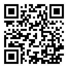 怎么煮面条步骤(怎么煮面条步骤作文500字)