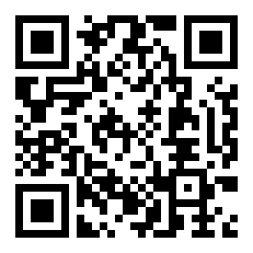 马尔克斯有一句关于守信的名言是什么(马尔克斯有一句关于守信的名言是什么意思)