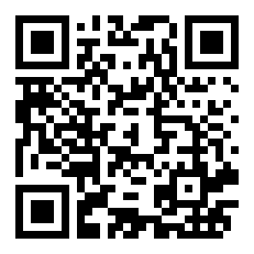 9月9日绍兴今日疫情数据 浙江绍兴疫情现状如何详情