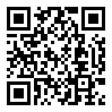 9月9日宿州疫情新增确诊数 安徽宿州疫情最新确诊数感染人数