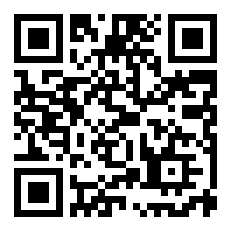 9月9日巫溪疫情累计多少例 重庆巫溪疫情最新消息今天发布