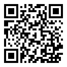 9月9日白城疫情最新公布数据 吉林白城疫情最新确诊数详情