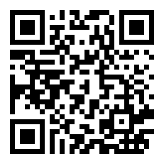 9月9日喀什总共有多少疫情 新疆喀什目前疫情最新通告