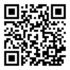 9月9日北海疫情最新公布数据 广西北海疫情最新消息今天发布