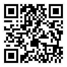 9月9日徐州疫情最新数据今天 江苏徐州疫情最新通报今天感染人数