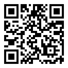 9月9日崇左疫情最新情况 广西崇左疫情最新消息详细情况