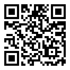 9月9日大理州疫情最新确诊数据 云南大理州疫情最新消息今天新增病例
