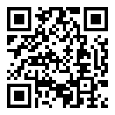 9月9日绥化疫情最新数据消息 黑龙江绥化疫情防控通告今日数据