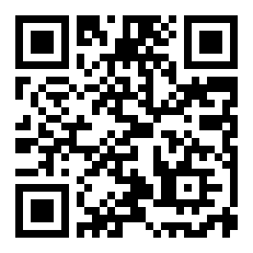9月9日焦作市疫情最新动态 河南焦作市疫情最新消息实时数据