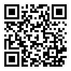 9月9日石河子疫情最新数据消息 新疆石河子新冠疫情最新情况