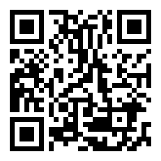 黑龙江黑河疫情源头 黑河疫情源头在哪里与内蒙古甘肃疫情均无关联？