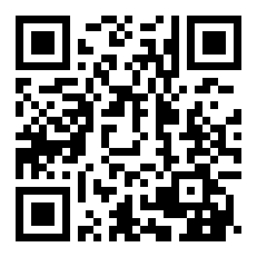 9月9日东方疫情现状详情 海南东方最新疫情目前累计多少例