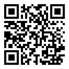 井川里予的瓜在哪看 井川里予黑料小号被扒井川里予只做不谈？