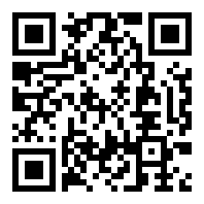 9月9日楚雄州疫情最新数据今天 云南楚雄州疫情最新累计数据消息