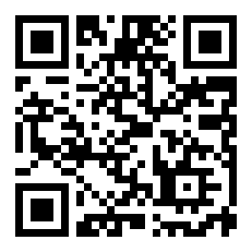 9月9日宁德疫情最新情况统计 福建宁德疫情最新确诊数感染人数