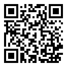 化学需氧量是什么(化学需氧量是什么污染物)