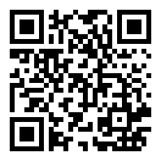 网红一条小团团穿嗨丝网袜直播引7w贵宾围观 一条小团团换装是怎么回事？