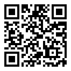 变形计作文500字(变形记作文500字(变成了鸟))
