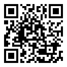 什么是素手(什么是素手本手妙手)