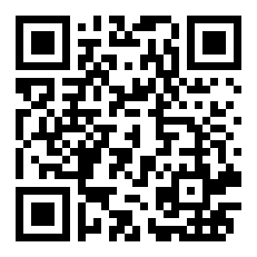 新学期寄语励志(高三新学期寄语励志)