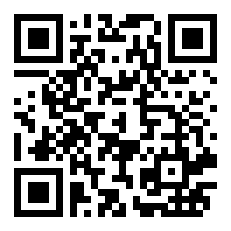 光电效应中的截止频率是什么(光电效应中的截止频率是什么单位)