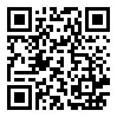 流离失所中流的意思(流离失所的意思)