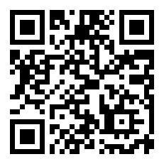 厨房液化气灶怎么清洗才干净(厨房液化气灶怎么清洗才干净呢)