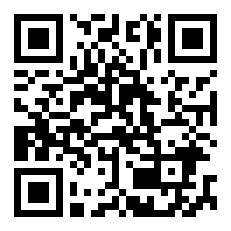 梯形体的体积公式是什么(梯形体的体积计算公式是什么)