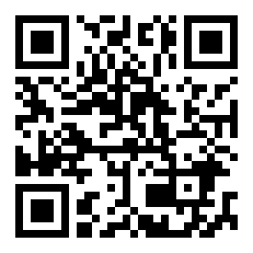 如何清洗羊绒大衣洗不干净(如何清洗羊绒大衣洗不干净的妙招)