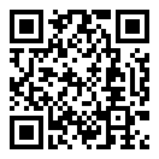 蒸梨的做法(蒸梨的做法窍门)