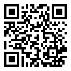 作文我变成了什么(作文我变成了什么500字)