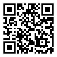 cpdd是什么梗(cpddpdd是什么梗)