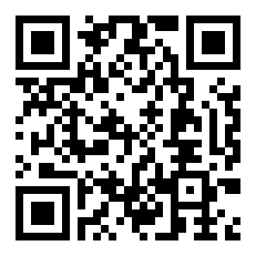 两人神似很像的意思(两人神似很像的意思是)