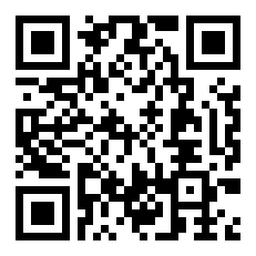 陈氏定理的具体内容以及证明过程是什么(陈氏定理的具体内容以及证明过程是什么结论)