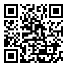 公平理论的主要内容是什么(公平理论的主要内容是什么意思)