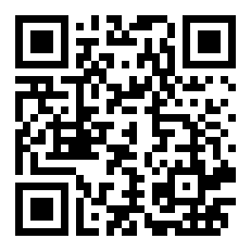 过去将来进行时是什么(过去将来进行时是什么时态)