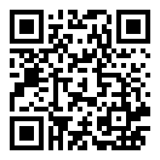 海监船的作用是什么(海监船的作用是什么呢)