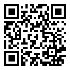 绵绵春雨的意思(绵绵春雨的意思解释)